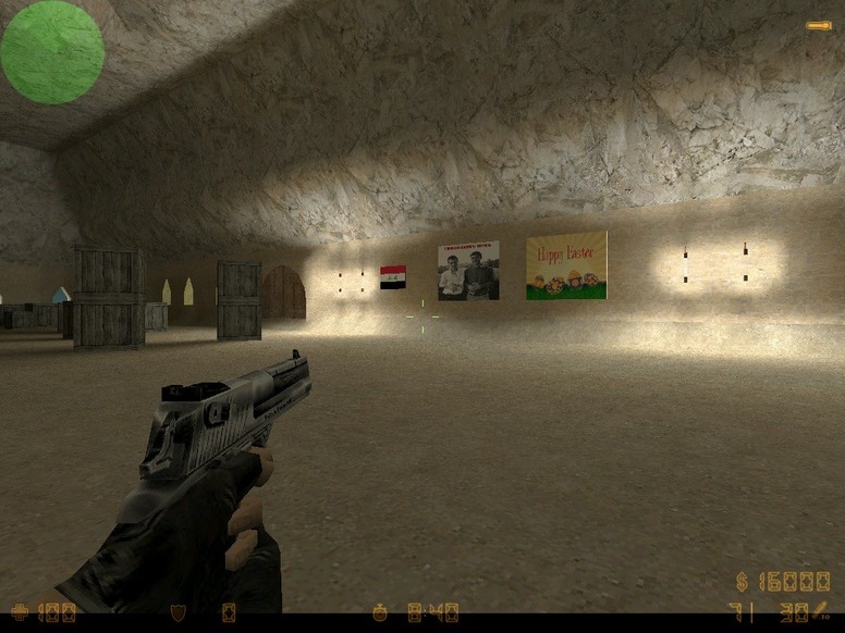 «aim_dg_irak» для CS 1.6