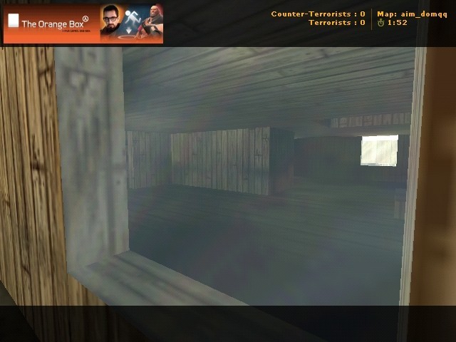 «aim_domq» для CS 1.6