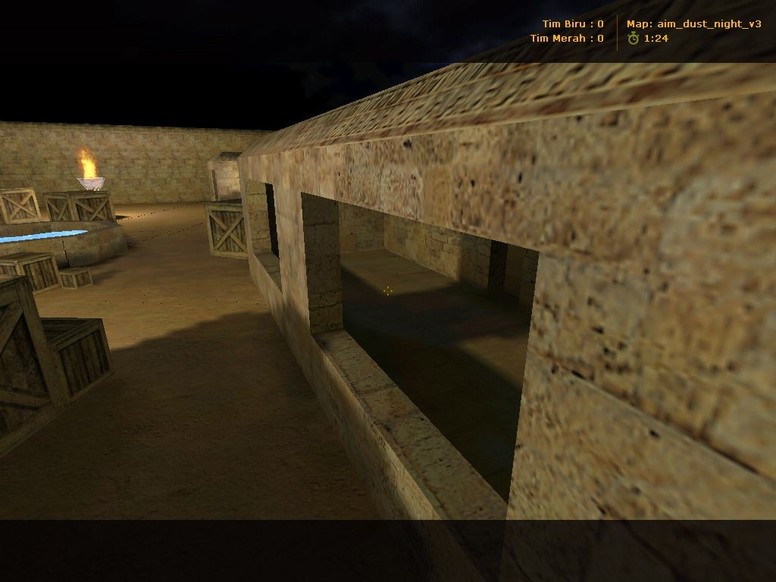 «aim_dust_night_v3» для CS 1.6