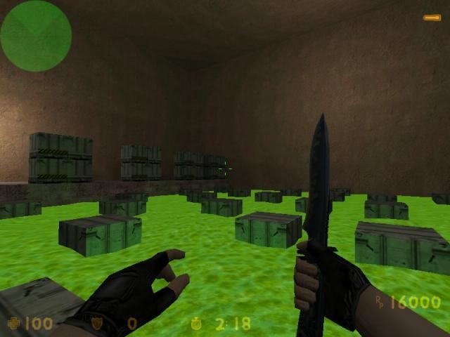 «aim_dust_toxic_v2» для CS 1.6