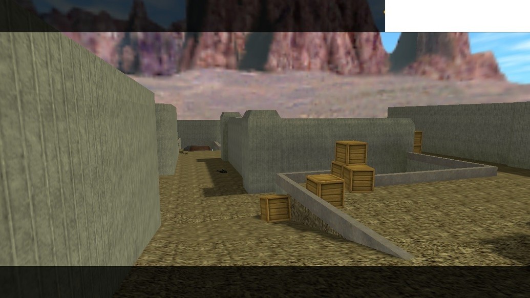 «aim_dustdeagle» для CS 1.6