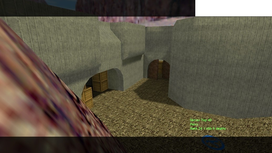 «aim_dustdeagle» для CS 1.6