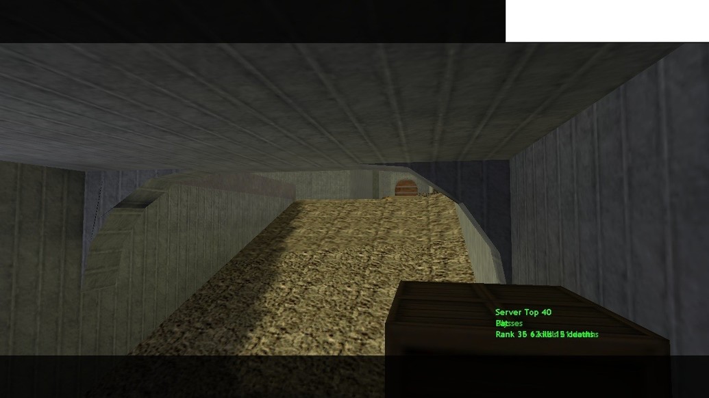 «aim_dustdeagle» для CS 1.6