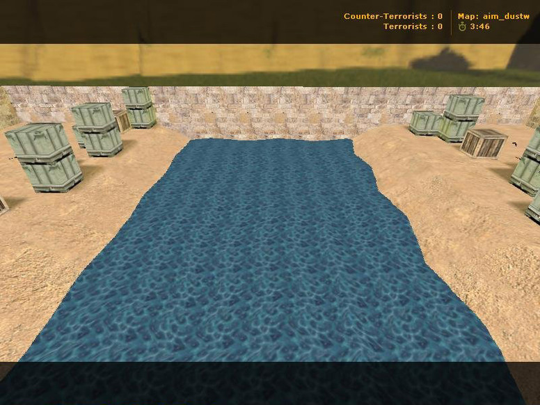 «aim_dustw» для CS 1.6