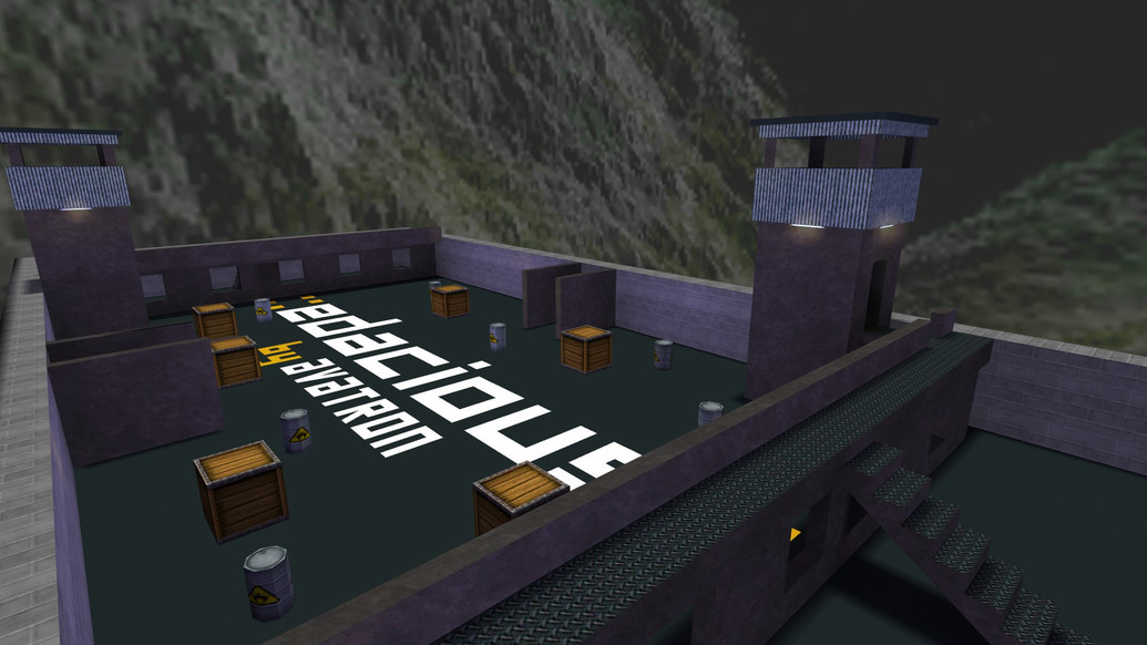 «aim_edacious» для CS 1.6