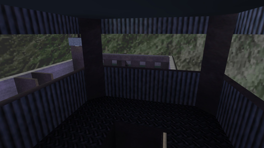 «aim_edacious» для CS 1.6