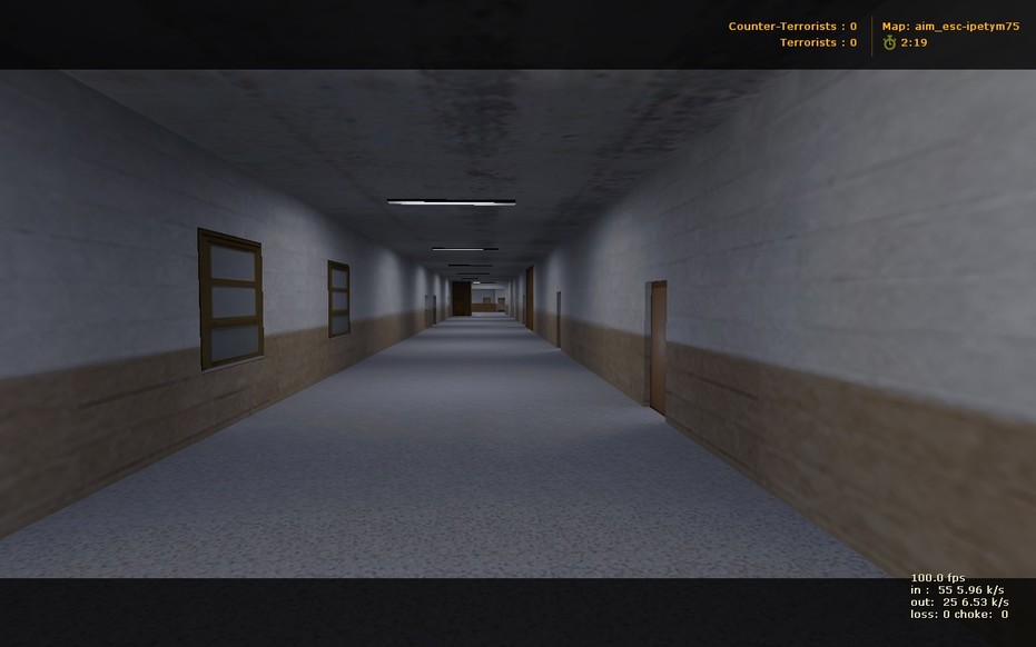 «aim_esc-ipetym75» для CS 1.6