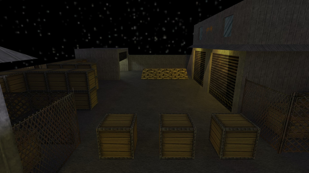 «aim_f1_westsidevseastside» для CS 1.6