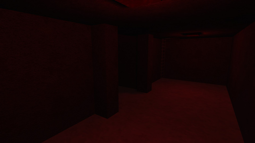 «aim_feierwon_arena» для CS 1.6