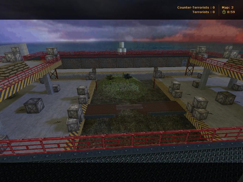 «aim_fragille» для CS 1.6