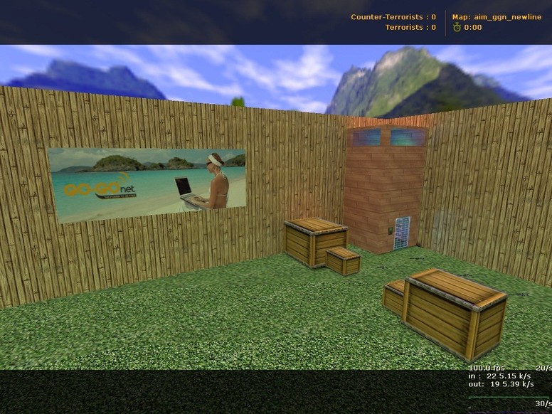 «aim_ggn_newline» для CS 1.6