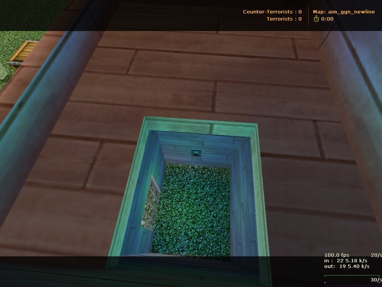 «aim_ggn_newline» для CS 1.6