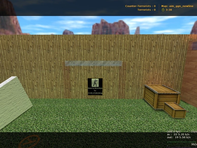 «aim_ggn_newline» для CS 1.6