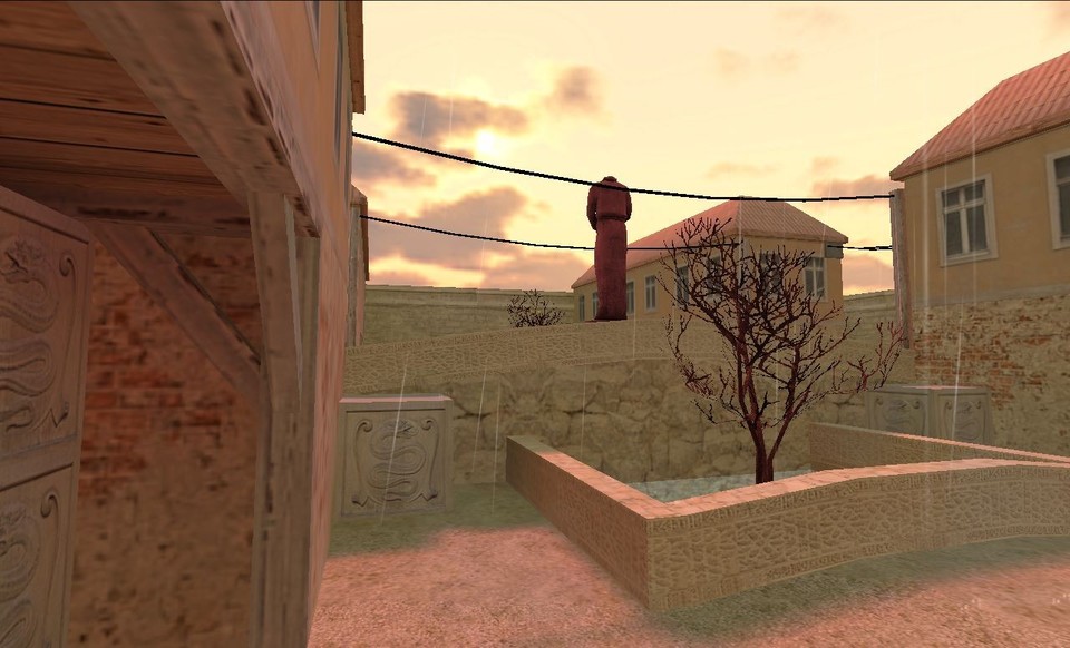 «aim_grad» для CS 1.6