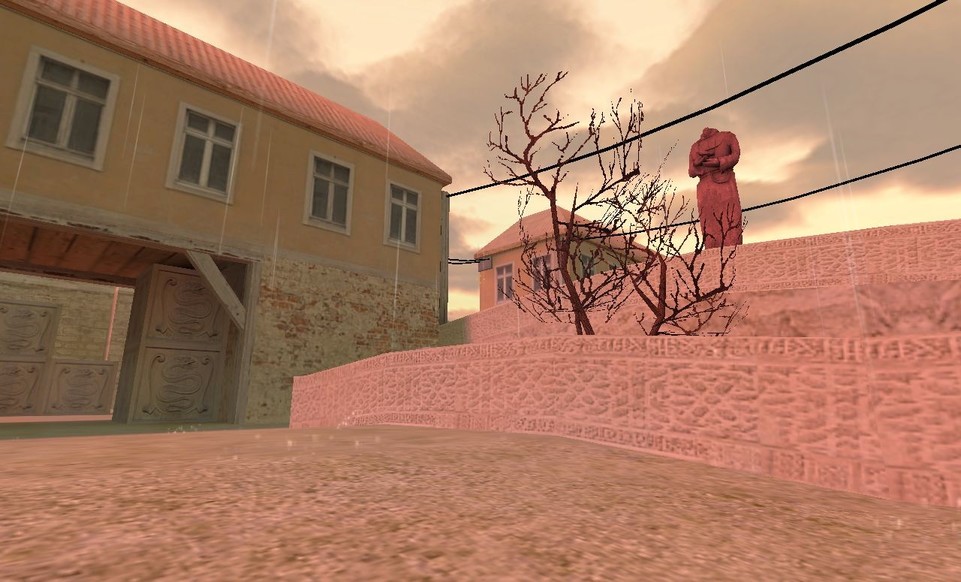 «aim_grad» для CS 1.6
