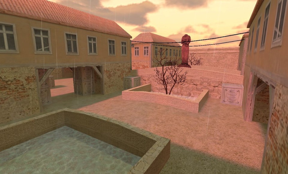 «aim_grad» для CS 1.6