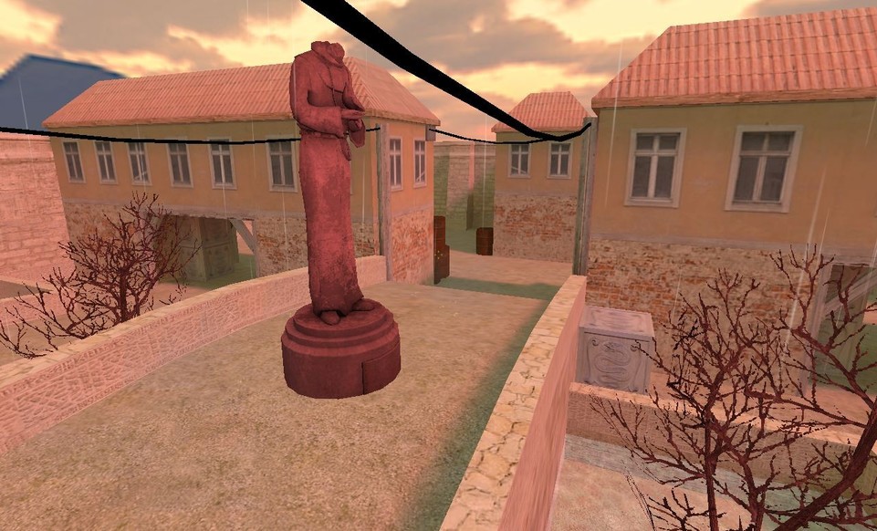 «aim_grad» для CS 1.6