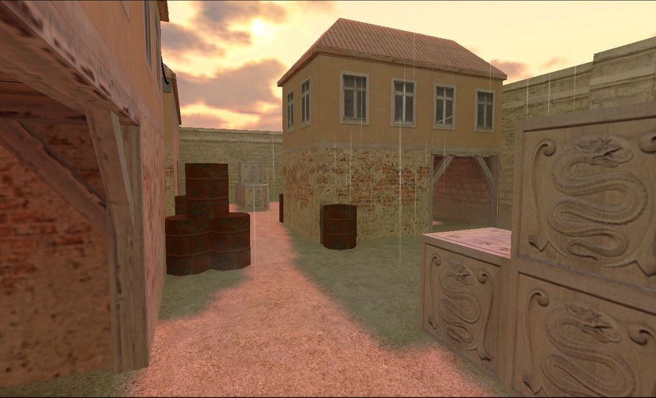 «aim_grad» для CS 1.6