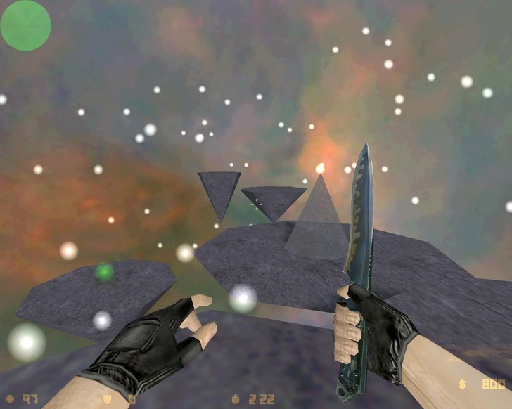 «aim_hands» для CS 1.6