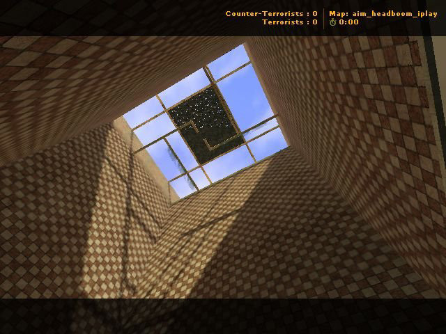 «aim_headboom» для CS 1.6