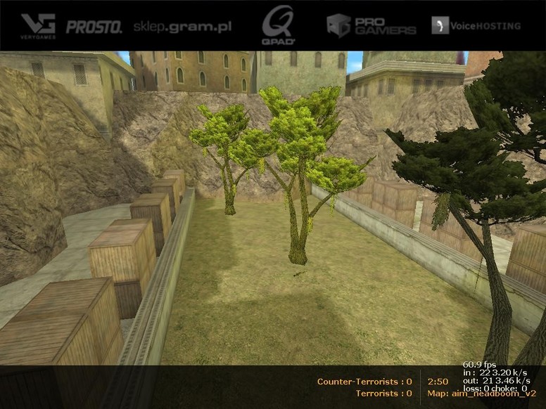 «aim_headboom_v2» для CS 1.6