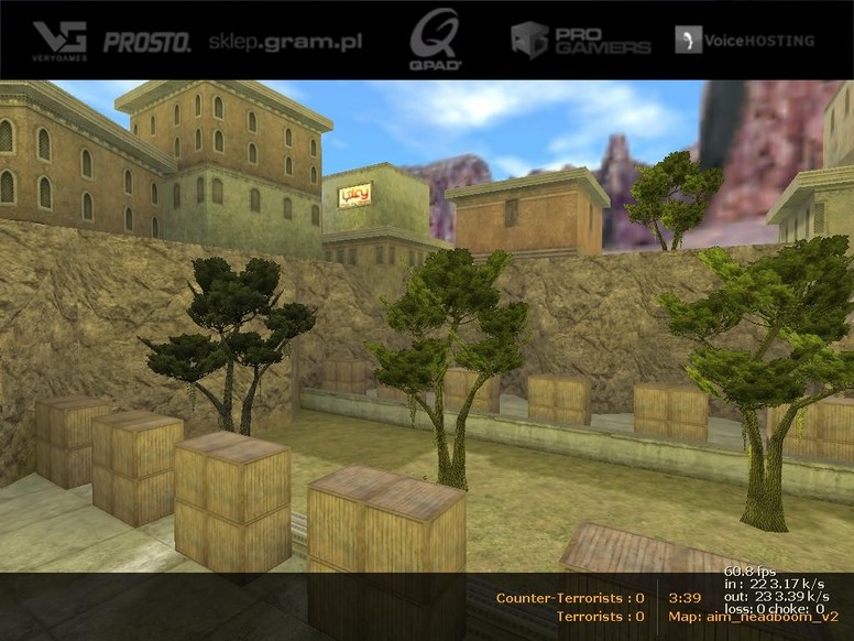 «aim_headboom_v2» для CS 1.6