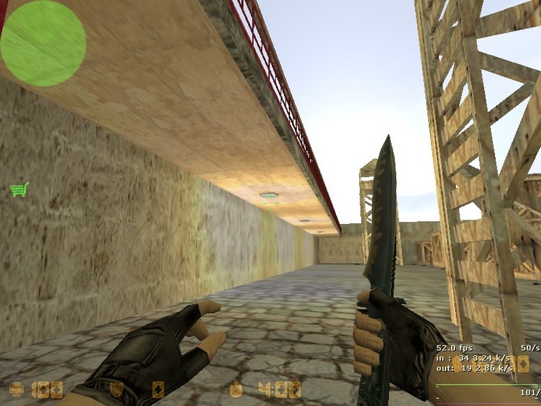 «aim_hopx_v» для CS 1.6