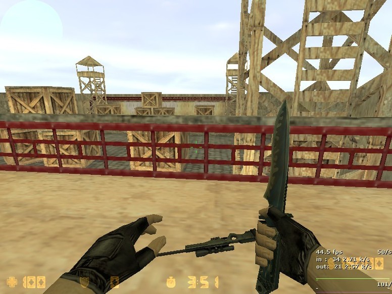 «aim_hopx_v» для CS 1.6