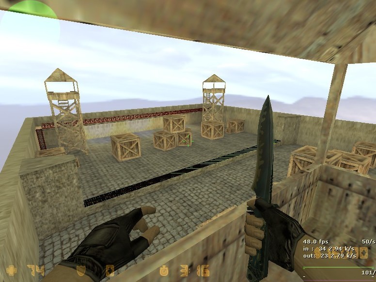 «aim_hopx_v» для CS 1.6