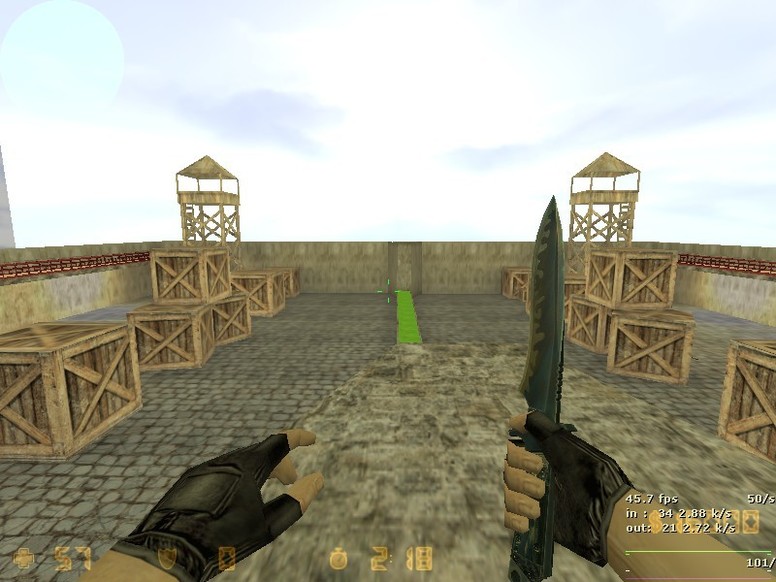 «aim_hopx_v» для CS 1.6
