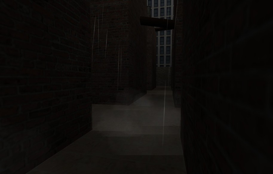 «aim_housewar» для CS 1.6