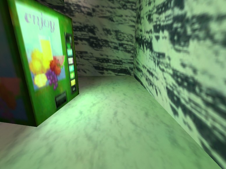 «aim_inside_the_frost» для CS 1.6