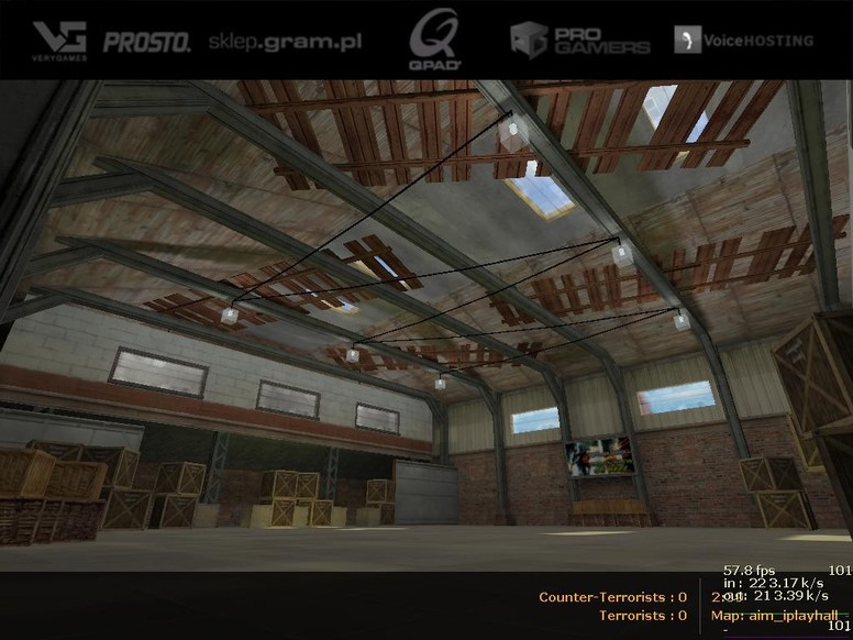 «aim_iplayhall» для CS 1.6
