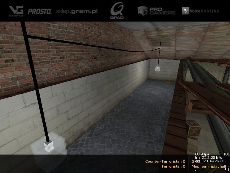 «aim_iplayhall» для CS 1.6