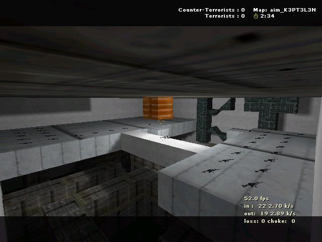 «aim_k3pt3l3n» для CS 1.6