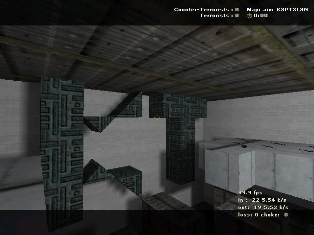 «aim_k3pt3l3n» для CS 1.6