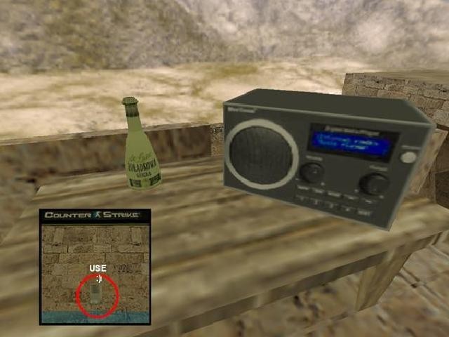 «aim_kozienicki» для CS 1.6