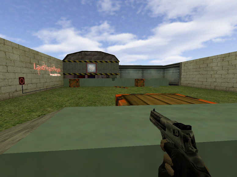 «aim_lasersminas» для CS 1.6