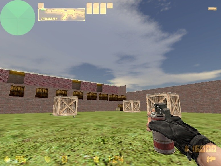 «aim_longshot» для CS 1.6