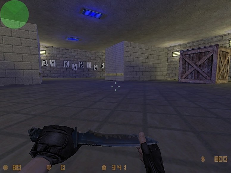 «aim_macalemi» для CS 1.6