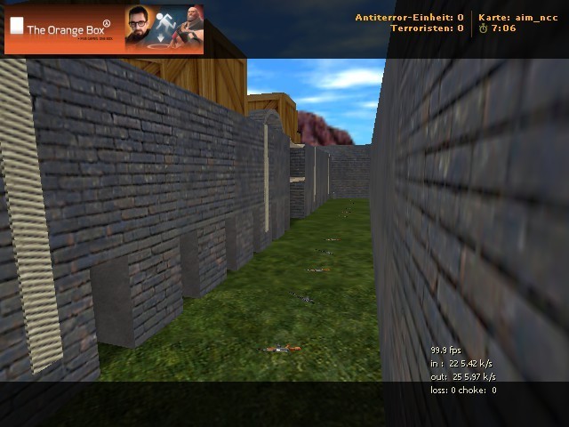 «aim_ncc» для CS 1.6
