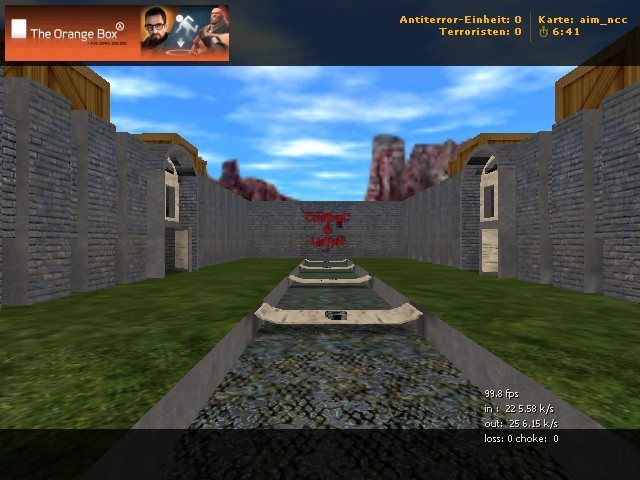«aim_ncc» для CS 1.6