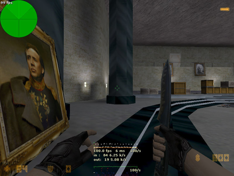 «aim_nicolascage» для CS 1.6