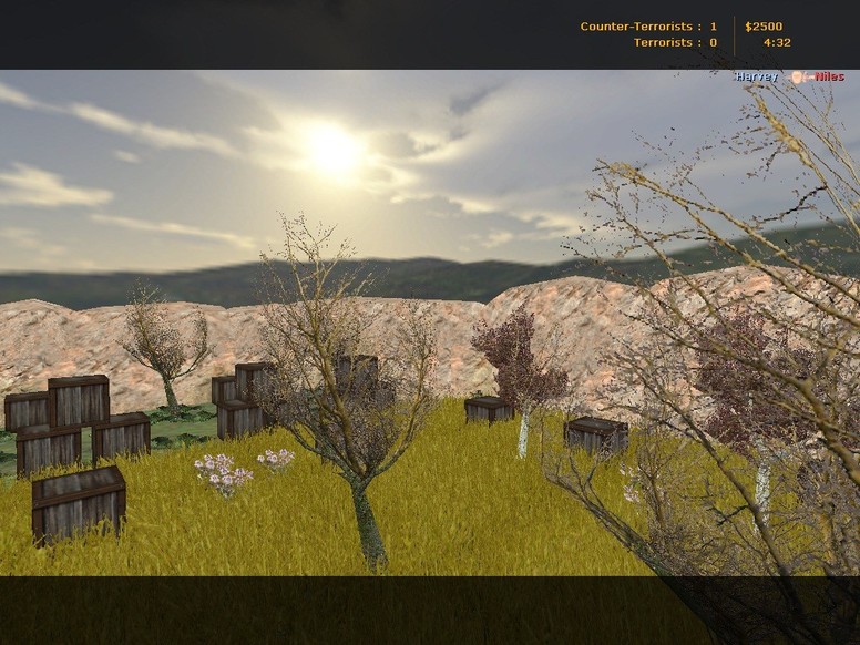«aim_no_mato» для CS 1.6