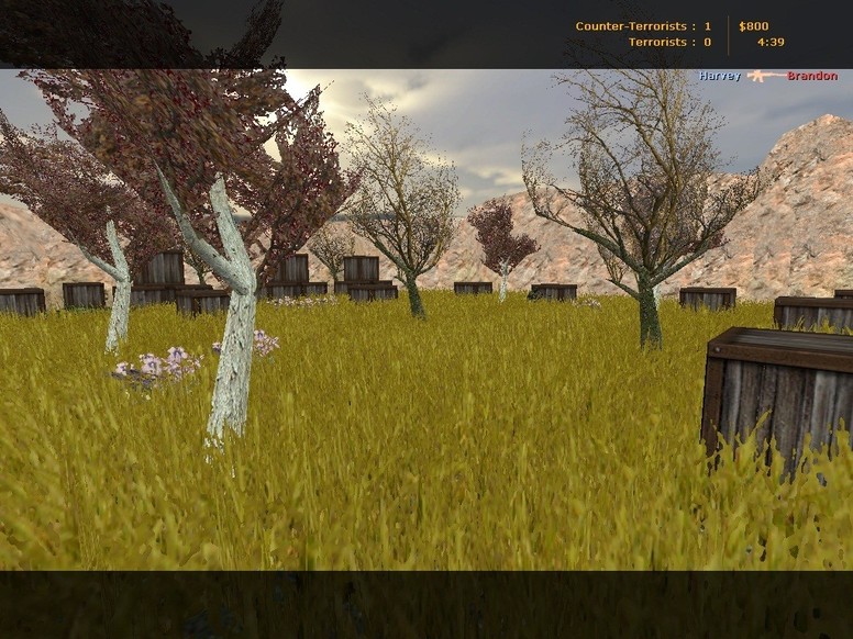 «aim_no_mato» для CS 1.6