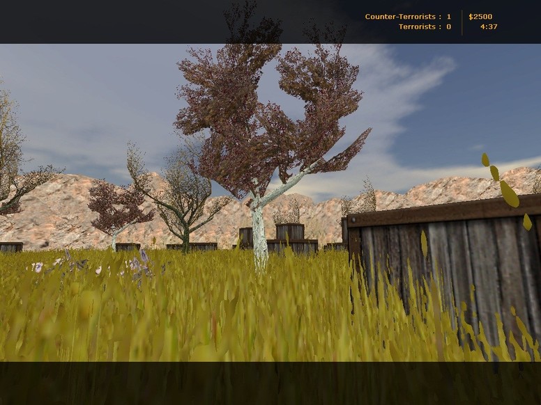 «aim_no_mato» для CS 1.6