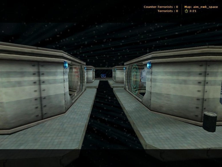 «aim_nwk_space» для CS 1.6