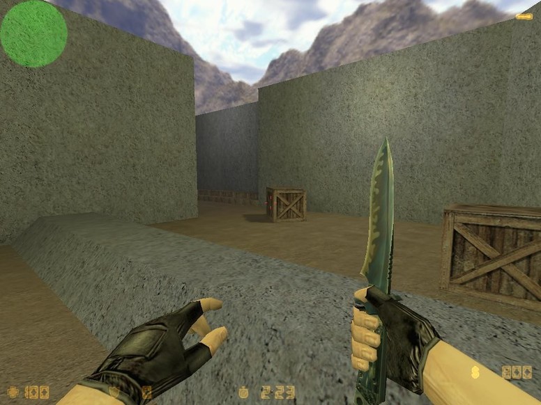 «aim_owned» для CS 1.6
