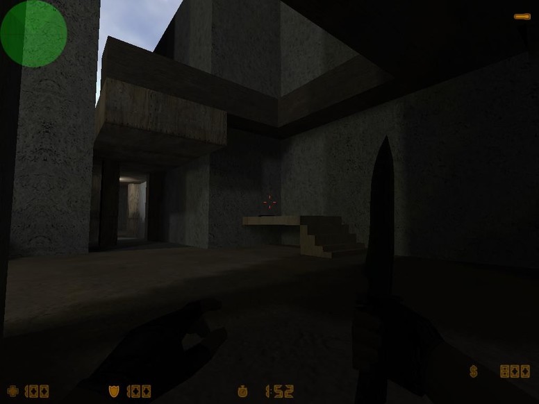 «aim_owned» для CS 1.6