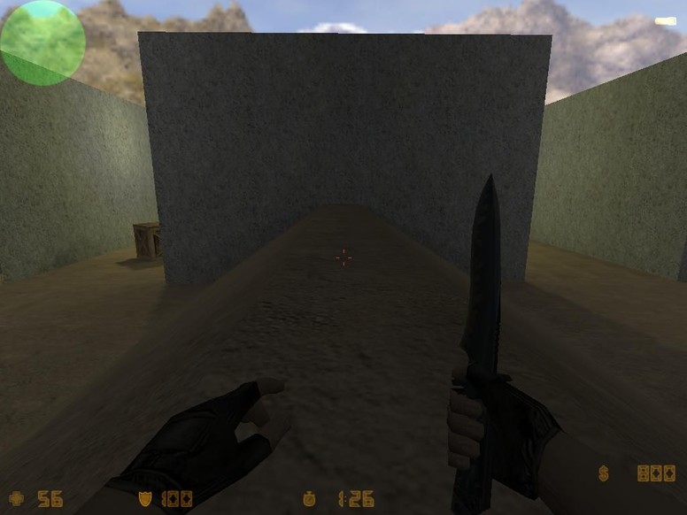 «aim_owned» для CS 1.6
